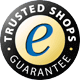 Trusted Shops Siegel - Lignoma