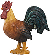 Hahn