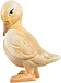 Kleine Gans