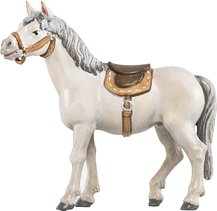 Pferd