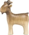 Ziegenbock