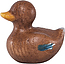 Ente