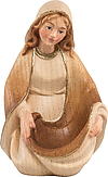 Heilige Maria