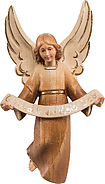 Gloriaengel