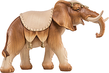 Elefant