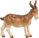 Ziegenbock
