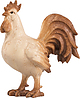 Hahn