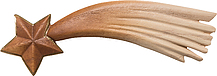 Komet