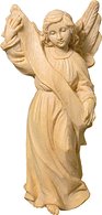 Gloriaengel