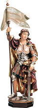 Heilige Johanna